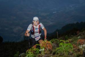 BIB: 7006
                            <button type="button" onclick="openModal(18905592)" class="btn btn-primary btn-sm float-right btn-popup" data-toggle="modal" data-target=".modal-high-quality">
                        <i class="fas fa-shopping-cart"></i> Add to Cart
                    </button>
                                            <button type="button" onclick="isThisMe(18905592, true)" class="btn btn-success btn-sm float-right btn-popup btn-isme hidden" data-toggle="tooltip" data-placement="bottom" title="นี่คือรูปของคุณใช่ไหม คลิกที่นี่เพื่อเอาเข้าอัลบั้ม">
                        <i class="fas fa-plus"></i> Add to album
                    </button>
                    <button type="button" onclick="isThisMe(18905592, false)" class="btn btn-warning btn-sm float-right btn-popup btn-isnotme hidden">
                        <i class="fas fa-ban"></i> Remove from album
                    </button>