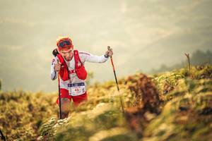 BIB: 
                            <button type="button" onclick="openModal(18900172)" class="btn btn-primary btn-sm float-right btn-popup" data-toggle="modal" data-target=".modal-high-quality">
                        <i class="fas fa-shopping-cart"></i> Add to Cart
                    </button>
                                            <button type="button" onclick="isThisMe(18900172, true)" class="btn btn-success btn-sm float-right btn-popup btn-isme hidden" data-toggle="tooltip" data-placement="bottom" title="นี่คือรูปของคุณใช่ไหม คลิกที่นี่เพื่อเอาเข้าอัลบั้ม">
                        <i class="fas fa-plus"></i> Add to album
                    </button>
                    <button type="button" onclick="isThisMe(18900172, false)" class="btn btn-warning btn-sm float-right btn-popup btn-isnotme hidden">
                        <i class="fas fa-ban"></i> Remove from album
                    </button>