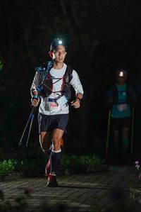 BIB: 7294
                            <button type="button" onclick="openModal(18902379)" class="btn btn-primary btn-sm float-right btn-popup" data-toggle="modal" data-target=".modal-high-quality">
                        <i class="fas fa-shopping-cart"></i> Add to Cart
                    </button>
                                            <button type="button" onclick="isThisMe(18902379, true)" class="btn btn-success btn-sm float-right btn-popup btn-isme hidden" data-toggle="tooltip" data-placement="bottom" title="นี่คือรูปของคุณใช่ไหม คลิกที่นี่เพื่อเอาเข้าอัลบั้ม">
                        <i class="fas fa-plus"></i> Add to album
                    </button>
                    <button type="button" onclick="isThisMe(18902379, false)" class="btn btn-warning btn-sm float-right btn-popup btn-isnotme hidden">
                        <i class="fas fa-ban"></i> Remove from album
                    </button>