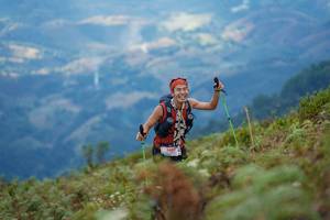 BIB: 7407
                            <button type="button" onclick="openModal(18899340)" class="btn btn-primary btn-sm float-right btn-popup" data-toggle="modal" data-target=".modal-high-quality">
                        <i class="fas fa-shopping-cart"></i> Add to Cart
                    </button>
                                            <button type="button" onclick="isThisMe(18899340, true)" class="btn btn-success btn-sm float-right btn-popup btn-isme hidden" data-toggle="tooltip" data-placement="bottom" title="นี่คือรูปของคุณใช่ไหม คลิกที่นี่เพื่อเอาเข้าอัลบั้ม">
                        <i class="fas fa-plus"></i> Add to album
                    </button>
                    <button type="button" onclick="isThisMe(18899340, false)" class="btn btn-warning btn-sm float-right btn-popup btn-isnotme hidden">
                        <i class="fas fa-ban"></i> Remove from album
                    </button>