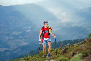 BIB: 7000
                            <button type="button" onclick="openModal(18899826)" class="btn btn-primary btn-sm float-right btn-popup" data-toggle="modal" data-target=".modal-high-quality">
                        <i class="fas fa-shopping-cart"></i> Add to Cart
                    </button>
                                            <button type="button" onclick="isThisMe(18899826, true)" class="btn btn-success btn-sm float-right btn-popup btn-isme hidden" data-toggle="tooltip" data-placement="bottom" title="นี่คือรูปของคุณใช่ไหม คลิกที่นี่เพื่อเอาเข้าอัลบั้ม">
                        <i class="fas fa-plus"></i> Add to album
                    </button>
                    <button type="button" onclick="isThisMe(18899826, false)" class="btn btn-warning btn-sm float-right btn-popup btn-isnotme hidden">
                        <i class="fas fa-ban"></i> Remove from album
                    </button>