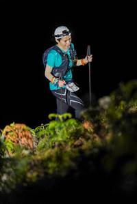 BIB: 
                            <button type="button" onclick="openModal(18906940)" class="btn btn-primary btn-sm float-right btn-popup" data-toggle="modal" data-target=".modal-high-quality">
                        <i class="fas fa-shopping-cart"></i> Add to Cart
                    </button>
                                            <button type="button" onclick="isThisMe(18906940, true)" class="btn btn-success btn-sm float-right btn-popup btn-isme hidden" data-toggle="tooltip" data-placement="bottom" title="นี่คือรูปของคุณใช่ไหม คลิกที่นี่เพื่อเอาเข้าอัลบั้ม">
                        <i class="fas fa-plus"></i> Add to album
                    </button>
                    <button type="button" onclick="isThisMe(18906940, false)" class="btn btn-warning btn-sm float-right btn-popup btn-isnotme hidden">
                        <i class="fas fa-ban"></i> Remove from album
                    </button>