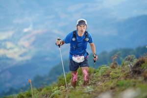 BIB: 
                            <button type="button" onclick="openModal(18899311)" class="btn btn-primary btn-sm float-right btn-popup" data-toggle="modal" data-target=".modal-high-quality">
                        <i class="fas fa-shopping-cart"></i> Add to Cart
                    </button>
                                            <button type="button" onclick="isThisMe(18899311, true)" class="btn btn-success btn-sm float-right btn-popup btn-isme hidden" data-toggle="tooltip" data-placement="bottom" title="นี่คือรูปของคุณใช่ไหม คลิกที่นี่เพื่อเอาเข้าอัลบั้ม">
                        <i class="fas fa-plus"></i> Add to album
                    </button>
                    <button type="button" onclick="isThisMe(18899311, false)" class="btn btn-warning btn-sm float-right btn-popup btn-isnotme hidden">
                        <i class="fas fa-ban"></i> Remove from album
                    </button>