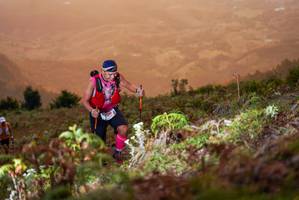 BIB: 
                            <button type="button" onclick="openModal(18904732)" class="btn btn-primary btn-sm float-right btn-popup" data-toggle="modal" data-target=".modal-high-quality">
                        <i class="fas fa-shopping-cart"></i> Add to Cart
                    </button>
                                            <button type="button" onclick="isThisMe(18904732, true)" class="btn btn-success btn-sm float-right btn-popup btn-isme hidden" data-toggle="tooltip" data-placement="bottom" title="นี่คือรูปของคุณใช่ไหม คลิกที่นี่เพื่อเอาเข้าอัลบั้ม">
                        <i class="fas fa-plus"></i> Add to album
                    </button>
                    <button type="button" onclick="isThisMe(18904732, false)" class="btn btn-warning btn-sm float-right btn-popup btn-isnotme hidden">
                        <i class="fas fa-ban"></i> Remove from album
                    </button>