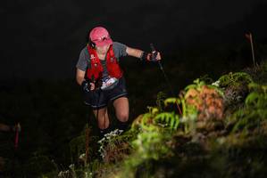 BIB: 
                            <button type="button" onclick="openModal(18906036)" class="btn btn-primary btn-sm float-right btn-popup" data-toggle="modal" data-target=".modal-high-quality">
                        <i class="fas fa-shopping-cart"></i> Add to Cart
                    </button>
                                            <button type="button" onclick="isThisMe(18906036, true)" class="btn btn-success btn-sm float-right btn-popup btn-isme hidden" data-toggle="tooltip" data-placement="bottom" title="นี่คือรูปของคุณใช่ไหม คลิกที่นี่เพื่อเอาเข้าอัลบั้ม">
                        <i class="fas fa-plus"></i> Add to album
                    </button>
                    <button type="button" onclick="isThisMe(18906036, false)" class="btn btn-warning btn-sm float-right btn-popup btn-isnotme hidden">
                        <i class="fas fa-ban"></i> Remove from album
                    </button>