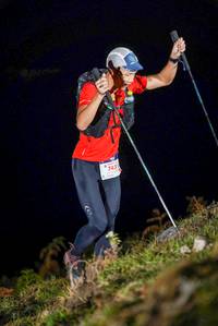 BIB: 743
                            <button type="button" onclick="openModal(18906708)" class="btn btn-primary btn-sm float-right btn-popup" data-toggle="modal" data-target=".modal-high-quality">
                        <i class="fas fa-shopping-cart"></i> Add to Cart
                    </button>
                                            <button type="button" onclick="isThisMe(18906708, true)" class="btn btn-success btn-sm float-right btn-popup btn-isme hidden" data-toggle="tooltip" data-placement="bottom" title="นี่คือรูปของคุณใช่ไหม คลิกที่นี่เพื่อเอาเข้าอัลบั้ม">
                        <i class="fas fa-plus"></i> Add to album
                    </button>
                    <button type="button" onclick="isThisMe(18906708, false)" class="btn btn-warning btn-sm float-right btn-popup btn-isnotme hidden">
                        <i class="fas fa-ban"></i> Remove from album
                    </button>