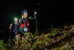 BIB: 2001, 
                            <button type="button" onclick="openModal(18907071)" class="btn btn-primary btn-sm float-right btn-popup" data-toggle="modal" data-target=".modal-high-quality">
                        <i class="fas fa-shopping-cart"></i> Add to Cart
                    </button>
                                            <button type="button" onclick="isThisMe(18907071, true)" class="btn btn-success btn-sm float-right btn-popup btn-isme hidden" data-toggle="tooltip" data-placement="bottom" title="นี่คือรูปของคุณใช่ไหม คลิกที่นี่เพื่อเอาเข้าอัลบั้ม">
                        <i class="fas fa-plus"></i> Add to album
                    </button>
                    <button type="button" onclick="isThisMe(18907071, false)" class="btn btn-warning btn-sm float-right btn-popup btn-isnotme hidden">
                        <i class="fas fa-ban"></i> Remove from album
                    </button>