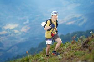 BIB: 
                            <button type="button" onclick="openModal(18899337)" class="btn btn-primary btn-sm float-right btn-popup" data-toggle="modal" data-target=".modal-high-quality">
                        <i class="fas fa-shopping-cart"></i> Add to Cart
                    </button>
                                            <button type="button" onclick="isThisMe(18899337, true)" class="btn btn-success btn-sm float-right btn-popup btn-isme hidden" data-toggle="tooltip" data-placement="bottom" title="นี่คือรูปของคุณใช่ไหม คลิกที่นี่เพื่อเอาเข้าอัลบั้ม">
                        <i class="fas fa-plus"></i> Add to album
                    </button>
                    <button type="button" onclick="isThisMe(18899337, false)" class="btn btn-warning btn-sm float-right btn-popup btn-isnotme hidden">
                        <i class="fas fa-ban"></i> Remove from album
                    </button>