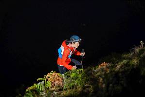 BIB: 
                            <button type="button" onclick="openModal(18906569)" class="btn btn-primary btn-sm float-right btn-popup" data-toggle="modal" data-target=".modal-high-quality">
                        <i class="fas fa-shopping-cart"></i> Add to Cart
                    </button>
                                            <button type="button" onclick="isThisMe(18906569, true)" class="btn btn-success btn-sm float-right btn-popup btn-isme hidden" data-toggle="tooltip" data-placement="bottom" title="นี่คือรูปของคุณใช่ไหม คลิกที่นี่เพื่อเอาเข้าอัลบั้ม">
                        <i class="fas fa-plus"></i> Add to album
                    </button>
                    <button type="button" onclick="isThisMe(18906569, false)" class="btn btn-warning btn-sm float-right btn-popup btn-isnotme hidden">
                        <i class="fas fa-ban"></i> Remove from album
                    </button>