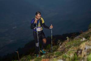 BIB: 24192
                            <button type="button" onclick="openModal(18905801)" class="btn btn-primary btn-sm float-right btn-popup" data-toggle="modal" data-target=".modal-high-quality">
                        <i class="fas fa-shopping-cart"></i> Add to Cart
                    </button>
                                            <button type="button" onclick="isThisMe(18905801, true)" class="btn btn-success btn-sm float-right btn-popup btn-isme hidden" data-toggle="tooltip" data-placement="bottom" title="นี่คือรูปของคุณใช่ไหม คลิกที่นี่เพื่อเอาเข้าอัลบั้ม">
                        <i class="fas fa-plus"></i> Add to album
                    </button>
                    <button type="button" onclick="isThisMe(18905801, false)" class="btn btn-warning btn-sm float-right btn-popup btn-isnotme hidden">
                        <i class="fas fa-ban"></i> Remove from album
                    </button>