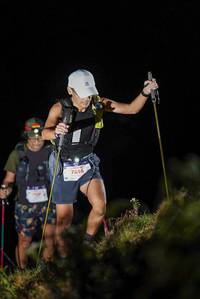 BIB: 7016
                            <button type="button" onclick="openModal(18906833)" class="btn btn-primary btn-sm float-right btn-popup" data-toggle="modal" data-target=".modal-high-quality">
                        <i class="fas fa-shopping-cart"></i> Add to Cart
                    </button>
                                            <button type="button" onclick="isThisMe(18906833, true)" class="btn btn-success btn-sm float-right btn-popup btn-isme hidden" data-toggle="tooltip" data-placement="bottom" title="นี่คือรูปของคุณใช่ไหม คลิกที่นี่เพื่อเอาเข้าอัลบั้ม">
                        <i class="fas fa-plus"></i> Add to album
                    </button>
                    <button type="button" onclick="isThisMe(18906833, false)" class="btn btn-warning btn-sm float-right btn-popup btn-isnotme hidden">
                        <i class="fas fa-ban"></i> Remove from album
                    </button>