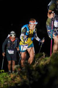 BIB: 136
                            <button type="button" onclick="openModal(18906844)" class="btn btn-primary btn-sm float-right btn-popup" data-toggle="modal" data-target=".modal-high-quality">
                        <i class="fas fa-shopping-cart"></i> Add to Cart
                    </button>
                                            <button type="button" onclick="isThisMe(18906844, true)" class="btn btn-success btn-sm float-right btn-popup btn-isme hidden" data-toggle="tooltip" data-placement="bottom" title="นี่คือรูปของคุณใช่ไหม คลิกที่นี่เพื่อเอาเข้าอัลบั้ม">
                        <i class="fas fa-plus"></i> Add to album
                    </button>
                    <button type="button" onclick="isThisMe(18906844, false)" class="btn btn-warning btn-sm float-right btn-popup btn-isnotme hidden">
                        <i class="fas fa-ban"></i> Remove from album
                    </button>