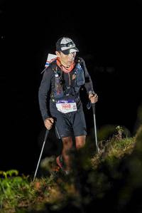 BIB: 7010
                            <button type="button" onclick="openModal(18906849)" class="btn btn-primary btn-sm float-right btn-popup" data-toggle="modal" data-target=".modal-high-quality">
                        <i class="fas fa-shopping-cart"></i> Add to Cart
                    </button>
                                            <button type="button" onclick="isThisMe(18906849, true)" class="btn btn-success btn-sm float-right btn-popup btn-isme hidden" data-toggle="tooltip" data-placement="bottom" title="นี่คือรูปของคุณใช่ไหม คลิกที่นี่เพื่อเอาเข้าอัลบั้ม">
                        <i class="fas fa-plus"></i> Add to album
                    </button>
                    <button type="button" onclick="isThisMe(18906849, false)" class="btn btn-warning btn-sm float-right btn-popup btn-isnotme hidden">
                        <i class="fas fa-ban"></i> Remove from album
                    </button>