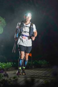 BIB: 7163
                            <button type="button" onclick="openModal(18901357)" class="btn btn-primary btn-sm float-right btn-popup" data-toggle="modal" data-target=".modal-high-quality">
                        <i class="fas fa-shopping-cart"></i> Add to Cart
                    </button>
                                            <button type="button" onclick="isThisMe(18901357, true)" class="btn btn-success btn-sm float-right btn-popup btn-isme hidden" data-toggle="tooltip" data-placement="bottom" title="นี่คือรูปของคุณใช่ไหม คลิกที่นี่เพื่อเอาเข้าอัลบั้ม">
                        <i class="fas fa-plus"></i> Add to album
                    </button>
                    <button type="button" onclick="isThisMe(18901357, false)" class="btn btn-warning btn-sm float-right btn-popup btn-isnotme hidden">
                        <i class="fas fa-ban"></i> Remove from album
                    </button>