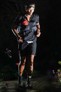 BIB: 
                            <button type="button" onclick="openModal(18907197)" class="btn btn-primary btn-sm float-right btn-popup" data-toggle="modal" data-target=".modal-high-quality">
                        <i class="fas fa-shopping-cart"></i> Add to Cart
                    </button>
                                            <button type="button" onclick="isThisMe(18907197, true)" class="btn btn-success btn-sm float-right btn-popup btn-isme hidden" data-toggle="tooltip" data-placement="bottom" title="นี่คือรูปของคุณใช่ไหม คลิกที่นี่เพื่อเอาเข้าอัลบั้ม">
                        <i class="fas fa-plus"></i> Add to album
                    </button>
                    <button type="button" onclick="isThisMe(18907197, false)" class="btn btn-warning btn-sm float-right btn-popup btn-isnotme hidden">
                        <i class="fas fa-ban"></i> Remove from album
                    </button>