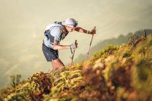 BIB: 
                            <button type="button" onclick="openModal(18900195)" class="btn btn-primary btn-sm float-right btn-popup" data-toggle="modal" data-target=".modal-high-quality">
                        <i class="fas fa-shopping-cart"></i> Add to Cart
                    </button>
                                            <button type="button" onclick="isThisMe(18900195, true)" class="btn btn-success btn-sm float-right btn-popup btn-isme hidden" data-toggle="tooltip" data-placement="bottom" title="นี่คือรูปของคุณใช่ไหม คลิกที่นี่เพื่อเอาเข้าอัลบั้ม">
                        <i class="fas fa-plus"></i> Add to album
                    </button>
                    <button type="button" onclick="isThisMe(18900195, false)" class="btn btn-warning btn-sm float-right btn-popup btn-isnotme hidden">
                        <i class="fas fa-ban"></i> Remove from album
                    </button>