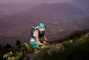 BIB: 
                            <button type="button" onclick="openModal(18905116)" class="btn btn-primary btn-sm float-right btn-popup" data-toggle="modal" data-target=".modal-high-quality">
                        <i class="fas fa-shopping-cart"></i> Add to Cart
                    </button>
                                            <button type="button" onclick="isThisMe(18905116, true)" class="btn btn-success btn-sm float-right btn-popup btn-isme hidden" data-toggle="tooltip" data-placement="bottom" title="นี่คือรูปของคุณใช่ไหม คลิกที่นี่เพื่อเอาเข้าอัลบั้ม">
                        <i class="fas fa-plus"></i> Add to album
                    </button>
                    <button type="button" onclick="isThisMe(18905116, false)" class="btn btn-warning btn-sm float-right btn-popup btn-isnotme hidden">
                        <i class="fas fa-ban"></i> Remove from album
                    </button>