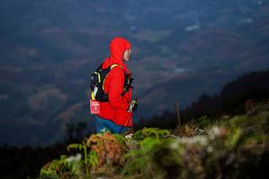 BIB: 7339
                            <button type="button" onclick="openModal(18905314)" class="btn btn-primary btn-sm float-right btn-popup" data-toggle="modal" data-target=".modal-high-quality">
                        <i class="fas fa-shopping-cart"></i> Add to Cart
                    </button>
                                            <button type="button" onclick="isThisMe(18905314, true)" class="btn btn-success btn-sm float-right btn-popup btn-isme hidden" data-toggle="tooltip" data-placement="bottom" title="นี่คือรูปของคุณใช่ไหม คลิกที่นี่เพื่อเอาเข้าอัลบั้ม">
                        <i class="fas fa-plus"></i> Add to album
                    </button>
                    <button type="button" onclick="isThisMe(18905314, false)" class="btn btn-warning btn-sm float-right btn-popup btn-isnotme hidden">
                        <i class="fas fa-ban"></i> Remove from album
                    </button>