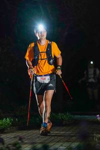 BIB: 7201
                            <button type="button" onclick="openModal(18901135)" class="btn btn-primary btn-sm float-right btn-popup" data-toggle="modal" data-target=".modal-high-quality">
                        <i class="fas fa-shopping-cart"></i> Add to Cart
                    </button>
                                            <button type="button" onclick="isThisMe(18901135, true)" class="btn btn-success btn-sm float-right btn-popup btn-isme hidden" data-toggle="tooltip" data-placement="bottom" title="นี่คือรูปของคุณใช่ไหม คลิกที่นี่เพื่อเอาเข้าอัลบั้ม">
                        <i class="fas fa-plus"></i> Add to album
                    </button>
                    <button type="button" onclick="isThisMe(18901135, false)" class="btn btn-warning btn-sm float-right btn-popup btn-isnotme hidden">
                        <i class="fas fa-ban"></i> Remove from album
                    </button>