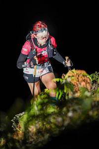 BIB: 130
                            <button type="button" onclick="openModal(18906908)" class="btn btn-primary btn-sm float-right btn-popup" data-toggle="modal" data-target=".modal-high-quality">
                        <i class="fas fa-shopping-cart"></i> Add to Cart
                    </button>
                                            <button type="button" onclick="isThisMe(18906908, true)" class="btn btn-success btn-sm float-right btn-popup btn-isme hidden" data-toggle="tooltip" data-placement="bottom" title="นี่คือรูปของคุณใช่ไหม คลิกที่นี่เพื่อเอาเข้าอัลบั้ม">
                        <i class="fas fa-plus"></i> Add to album
                    </button>
                    <button type="button" onclick="isThisMe(18906908, false)" class="btn btn-warning btn-sm float-right btn-popup btn-isnotme hidden">
                        <i class="fas fa-ban"></i> Remove from album
                    </button>