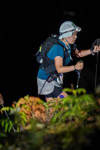 BIB: 
                            <button type="button" onclick="openModal(18906878)" class="btn btn-primary btn-sm float-right btn-popup" data-toggle="modal" data-target=".modal-high-quality">
                        <i class="fas fa-shopping-cart"></i> Add to Cart
                    </button>
                                            <button type="button" onclick="isThisMe(18906878, true)" class="btn btn-success btn-sm float-right btn-popup btn-isme hidden" data-toggle="tooltip" data-placement="bottom" title="นี่คือรูปของคุณใช่ไหม คลิกที่นี่เพื่อเอาเข้าอัลบั้ม">
                        <i class="fas fa-plus"></i> Add to album
                    </button>
                    <button type="button" onclick="isThisMe(18906878, false)" class="btn btn-warning btn-sm float-right btn-popup btn-isnotme hidden">
                        <i class="fas fa-ban"></i> Remove from album
                    </button>