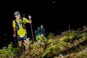 BIB: 7079
                            <button type="button" onclick="openModal(18907053)" class="btn btn-primary btn-sm float-right btn-popup" data-toggle="modal" data-target=".modal-high-quality">
                        <i class="fas fa-shopping-cart"></i> Add to Cart
                    </button>
                                            <button type="button" onclick="isThisMe(18907053, true)" class="btn btn-success btn-sm float-right btn-popup btn-isme hidden" data-toggle="tooltip" data-placement="bottom" title="นี่คือรูปของคุณใช่ไหม คลิกที่นี่เพื่อเอาเข้าอัลบั้ม">
                        <i class="fas fa-plus"></i> Add to album
                    </button>
                    <button type="button" onclick="isThisMe(18907053, false)" class="btn btn-warning btn-sm float-right btn-popup btn-isnotme hidden">
                        <i class="fas fa-ban"></i> Remove from album
                    </button>