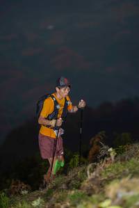 BIB: 
                            <button type="button" onclick="openModal(18905945)" class="btn btn-primary btn-sm float-right btn-popup" data-toggle="modal" data-target=".modal-high-quality">
                        <i class="fas fa-shopping-cart"></i> Add to Cart
                    </button>
                                            <button type="button" onclick="isThisMe(18905945, true)" class="btn btn-success btn-sm float-right btn-popup btn-isme hidden" data-toggle="tooltip" data-placement="bottom" title="นี่คือรูปของคุณใช่ไหม คลิกที่นี่เพื่อเอาเข้าอัลบั้ม">
                        <i class="fas fa-plus"></i> Add to album
                    </button>
                    <button type="button" onclick="isThisMe(18905945, false)" class="btn btn-warning btn-sm float-right btn-popup btn-isnotme hidden">
                        <i class="fas fa-ban"></i> Remove from album
                    </button>