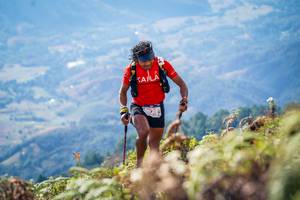 BIB: 
                            <button type="button" onclick="openModal(18899020)" class="btn btn-primary btn-sm float-right btn-popup" data-toggle="modal" data-target=".modal-high-quality">
                        <i class="fas fa-shopping-cart"></i> Add to Cart
                    </button>
                                            <button type="button" onclick="isThisMe(18899020, true)" class="btn btn-success btn-sm float-right btn-popup btn-isme hidden" data-toggle="tooltip" data-placement="bottom" title="นี่คือรูปของคุณใช่ไหม คลิกที่นี่เพื่อเอาเข้าอัลบั้ม">
                        <i class="fas fa-plus"></i> Add to album
                    </button>
                    <button type="button" onclick="isThisMe(18899020, false)" class="btn btn-warning btn-sm float-right btn-popup btn-isnotme hidden">
                        <i class="fas fa-ban"></i> Remove from album
                    </button>