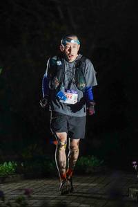 BIB: 100, 158
                            <button type="button" onclick="openModal(18901601)" class="btn btn-primary btn-sm float-right btn-popup" data-toggle="modal" data-target=".modal-high-quality">
                        <i class="fas fa-shopping-cart"></i> Add to Cart
                    </button>
                                            <button type="button" onclick="isThisMe(18901601, true)" class="btn btn-success btn-sm float-right btn-popup btn-isme hidden" data-toggle="tooltip" data-placement="bottom" title="นี่คือรูปของคุณใช่ไหม คลิกที่นี่เพื่อเอาเข้าอัลบั้ม">
                        <i class="fas fa-plus"></i> Add to album
                    </button>
                    <button type="button" onclick="isThisMe(18901601, false)" class="btn btn-warning btn-sm float-right btn-popup btn-isnotme hidden">
                        <i class="fas fa-ban"></i> Remove from album
                    </button>