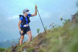 BIB: 
                            <button type="button" onclick="openModal(18899470)" class="btn btn-primary btn-sm float-right btn-popup" data-toggle="modal" data-target=".modal-high-quality">
                        <i class="fas fa-shopping-cart"></i> Add to Cart
                    </button>
                                            <button type="button" onclick="isThisMe(18899470, true)" class="btn btn-success btn-sm float-right btn-popup btn-isme hidden" data-toggle="tooltip" data-placement="bottom" title="นี่คือรูปของคุณใช่ไหม คลิกที่นี่เพื่อเอาเข้าอัลบั้ม">
                        <i class="fas fa-plus"></i> Add to album
                    </button>
                    <button type="button" onclick="isThisMe(18899470, false)" class="btn btn-warning btn-sm float-right btn-popup btn-isnotme hidden">
                        <i class="fas fa-ban"></i> Remove from album
                    </button>