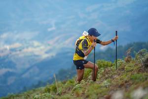 BIB: 
                            <button type="button" onclick="openModal(18899366)" class="btn btn-primary btn-sm float-right btn-popup" data-toggle="modal" data-target=".modal-high-quality">
                        <i class="fas fa-shopping-cart"></i> Add to Cart
                    </button>
                                            <button type="button" onclick="isThisMe(18899366, true)" class="btn btn-success btn-sm float-right btn-popup btn-isme hidden" data-toggle="tooltip" data-placement="bottom" title="นี่คือรูปของคุณใช่ไหม คลิกที่นี่เพื่อเอาเข้าอัลบั้ม">
                        <i class="fas fa-plus"></i> Add to album
                    </button>
                    <button type="button" onclick="isThisMe(18899366, false)" class="btn btn-warning btn-sm float-right btn-popup btn-isnotme hidden">
                        <i class="fas fa-ban"></i> Remove from album
                    </button>