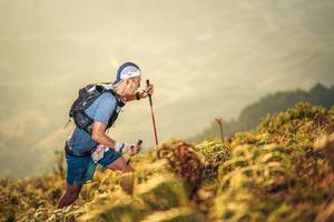 BIB: 
                            <button type="button" onclick="openModal(18900232)" class="btn btn-primary btn-sm float-right btn-popup" data-toggle="modal" data-target=".modal-high-quality">
                        <i class="fas fa-shopping-cart"></i> Add to Cart
                    </button>
                                            <button type="button" onclick="isThisMe(18900232, true)" class="btn btn-success btn-sm float-right btn-popup btn-isme hidden" data-toggle="tooltip" data-placement="bottom" title="นี่คือรูปของคุณใช่ไหม คลิกที่นี่เพื่อเอาเข้าอัลบั้ม">
                        <i class="fas fa-plus"></i> Add to album
                    </button>
                    <button type="button" onclick="isThisMe(18900232, false)" class="btn btn-warning btn-sm float-right btn-popup btn-isnotme hidden">
                        <i class="fas fa-ban"></i> Remove from album
                    </button>