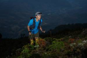 BIB: 
                            <button type="button" onclick="openModal(18905609)" class="btn btn-primary btn-sm float-right btn-popup" data-toggle="modal" data-target=".modal-high-quality">
                        <i class="fas fa-shopping-cart"></i> Add to Cart
                    </button>
                                            <button type="button" onclick="isThisMe(18905609, true)" class="btn btn-success btn-sm float-right btn-popup btn-isme hidden" data-toggle="tooltip" data-placement="bottom" title="นี่คือรูปของคุณใช่ไหม คลิกที่นี่เพื่อเอาเข้าอัลบั้ม">
                        <i class="fas fa-plus"></i> Add to album
                    </button>
                    <button type="button" onclick="isThisMe(18905609, false)" class="btn btn-warning btn-sm float-right btn-popup btn-isnotme hidden">
                        <i class="fas fa-ban"></i> Remove from album
                    </button>