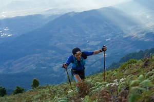 BIB: 
                            <button type="button" onclick="openModal(18899692)" class="btn btn-primary btn-sm float-right btn-popup" data-toggle="modal" data-target=".modal-high-quality">
                        <i class="fas fa-shopping-cart"></i> Add to Cart
                    </button>
                                            <button type="button" onclick="isThisMe(18899692, true)" class="btn btn-success btn-sm float-right btn-popup btn-isme hidden" data-toggle="tooltip" data-placement="bottom" title="นี่คือรูปของคุณใช่ไหม คลิกที่นี่เพื่อเอาเข้าอัลบั้ม">
                        <i class="fas fa-plus"></i> Add to album
                    </button>
                    <button type="button" onclick="isThisMe(18899692, false)" class="btn btn-warning btn-sm float-right btn-popup btn-isnotme hidden">
                        <i class="fas fa-ban"></i> Remove from album
                    </button>