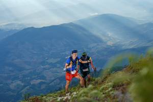 BIB: 
                            <button type="button" onclick="openModal(18899644)" class="btn btn-primary btn-sm float-right btn-popup" data-toggle="modal" data-target=".modal-high-quality">
                        <i class="fas fa-shopping-cart"></i> Add to Cart
                    </button>
                                            <button type="button" onclick="isThisMe(18899644, true)" class="btn btn-success btn-sm float-right btn-popup btn-isme hidden" data-toggle="tooltip" data-placement="bottom" title="นี่คือรูปของคุณใช่ไหม คลิกที่นี่เพื่อเอาเข้าอัลบั้ม">
                        <i class="fas fa-plus"></i> Add to album
                    </button>
                    <button type="button" onclick="isThisMe(18899644, false)" class="btn btn-warning btn-sm float-right btn-popup btn-isnotme hidden">
                        <i class="fas fa-ban"></i> Remove from album
                    </button>