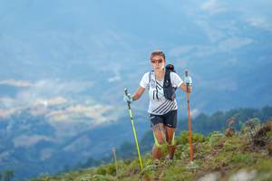 BIB: 
                            <button type="button" onclick="openModal(18899395)" class="btn btn-primary btn-sm float-right btn-popup" data-toggle="modal" data-target=".modal-high-quality">
                        <i class="fas fa-shopping-cart"></i> Add to Cart
                    </button>
                                            <button type="button" onclick="isThisMe(18899395, true)" class="btn btn-success btn-sm float-right btn-popup btn-isme hidden" data-toggle="tooltip" data-placement="bottom" title="นี่คือรูปของคุณใช่ไหม คลิกที่นี่เพื่อเอาเข้าอัลบั้ม">
                        <i class="fas fa-plus"></i> Add to album
                    </button>
                    <button type="button" onclick="isThisMe(18899395, false)" class="btn btn-warning btn-sm float-right btn-popup btn-isnotme hidden">
                        <i class="fas fa-ban"></i> Remove from album
                    </button>