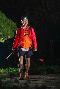 BIB: 
                            <button type="button" onclick="openModal(18902020)" class="btn btn-primary btn-sm float-right btn-popup" data-toggle="modal" data-target=".modal-high-quality">
                        <i class="fas fa-shopping-cart"></i> Add to Cart
                    </button>
                                            <button type="button" onclick="isThisMe(18902020, true)" class="btn btn-success btn-sm float-right btn-popup btn-isme hidden" data-toggle="tooltip" data-placement="bottom" title="นี่คือรูปของคุณใช่ไหม คลิกที่นี่เพื่อเอาเข้าอัลบั้ม">
                        <i class="fas fa-plus"></i> Add to album
                    </button>
                    <button type="button" onclick="isThisMe(18902020, false)" class="btn btn-warning btn-sm float-right btn-popup btn-isnotme hidden">
                        <i class="fas fa-ban"></i> Remove from album
                    </button>