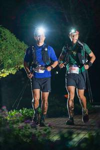 BIB: 7250
                            <button type="button" onclick="openModal(18901490)" class="btn btn-primary btn-sm float-right btn-popup" data-toggle="modal" data-target=".modal-high-quality">
                        <i class="fas fa-shopping-cart"></i> Add to Cart
                    </button>
                                            <button type="button" onclick="isThisMe(18901490, true)" class="btn btn-success btn-sm float-right btn-popup btn-isme hidden" data-toggle="tooltip" data-placement="bottom" title="นี่คือรูปของคุณใช่ไหม คลิกที่นี่เพื่อเอาเข้าอัลบั้ม">
                        <i class="fas fa-plus"></i> Add to album
                    </button>
                    <button type="button" onclick="isThisMe(18901490, false)" class="btn btn-warning btn-sm float-right btn-popup btn-isnotme hidden">
                        <i class="fas fa-ban"></i> Remove from album
                    </button>