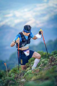 BIB: 163, 744
                            <button type="button" onclick="openModal(18899251)" class="btn btn-primary btn-sm float-right btn-popup" data-toggle="modal" data-target=".modal-high-quality">
                        <i class="fas fa-shopping-cart"></i> Add to Cart
                    </button>
                                            <button type="button" onclick="isThisMe(18899251, true)" class="btn btn-success btn-sm float-right btn-popup btn-isme hidden" data-toggle="tooltip" data-placement="bottom" title="นี่คือรูปของคุณใช่ไหม คลิกที่นี่เพื่อเอาเข้าอัลบั้ม">
                        <i class="fas fa-plus"></i> Add to album
                    </button>
                    <button type="button" onclick="isThisMe(18899251, false)" class="btn btn-warning btn-sm float-right btn-popup btn-isnotme hidden">
                        <i class="fas fa-ban"></i> Remove from album
                    </button>