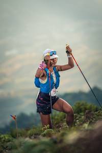 BIB: 
                            <button type="button" onclick="openModal(18900036)" class="btn btn-primary btn-sm float-right btn-popup" data-toggle="modal" data-target=".modal-high-quality">
                        <i class="fas fa-shopping-cart"></i> Add to Cart
                    </button>
                                            <button type="button" onclick="isThisMe(18900036, true)" class="btn btn-success btn-sm float-right btn-popup btn-isme hidden" data-toggle="tooltip" data-placement="bottom" title="นี่คือรูปของคุณใช่ไหม คลิกที่นี่เพื่อเอาเข้าอัลบั้ม">
                        <i class="fas fa-plus"></i> Add to album
                    </button>
                    <button type="button" onclick="isThisMe(18900036, false)" class="btn btn-warning btn-sm float-right btn-popup btn-isnotme hidden">
                        <i class="fas fa-ban"></i> Remove from album
                    </button>