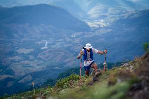 BIB: 
                            <button type="button" onclick="openModal(18899198)" class="btn btn-primary btn-sm float-right btn-popup" data-toggle="modal" data-target=".modal-high-quality">
                        <i class="fas fa-shopping-cart"></i> Add to Cart
                    </button>
                                            <button type="button" onclick="isThisMe(18899198, true)" class="btn btn-success btn-sm float-right btn-popup btn-isme hidden" data-toggle="tooltip" data-placement="bottom" title="นี่คือรูปของคุณใช่ไหม คลิกที่นี่เพื่อเอาเข้าอัลบั้ม">
                        <i class="fas fa-plus"></i> Add to album
                    </button>
                    <button type="button" onclick="isThisMe(18899198, false)" class="btn btn-warning btn-sm float-right btn-popup btn-isnotme hidden">
                        <i class="fas fa-ban"></i> Remove from album
                    </button>