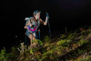 BIB: 
                            <button type="button" onclick="openModal(18907011)" class="btn btn-primary btn-sm float-right btn-popup" data-toggle="modal" data-target=".modal-high-quality">
                        <i class="fas fa-shopping-cart"></i> Add to Cart
                    </button>
                                            <button type="button" onclick="isThisMe(18907011, true)" class="btn btn-success btn-sm float-right btn-popup btn-isme hidden" data-toggle="tooltip" data-placement="bottom" title="นี่คือรูปของคุณใช่ไหม คลิกที่นี่เพื่อเอาเข้าอัลบั้ม">
                        <i class="fas fa-plus"></i> Add to album
                    </button>
                    <button type="button" onclick="isThisMe(18907011, false)" class="btn btn-warning btn-sm float-right btn-popup btn-isnotme hidden">
                        <i class="fas fa-ban"></i> Remove from album
                    </button>