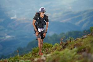 BIB: 
                            <button type="button" onclick="openModal(18899896)" class="btn btn-primary btn-sm float-right btn-popup" data-toggle="modal" data-target=".modal-high-quality">
                        <i class="fas fa-shopping-cart"></i> Add to Cart
                    </button>
                                            <button type="button" onclick="isThisMe(18899896, true)" class="btn btn-success btn-sm float-right btn-popup btn-isme hidden" data-toggle="tooltip" data-placement="bottom" title="นี่คือรูปของคุณใช่ไหม คลิกที่นี่เพื่อเอาเข้าอัลบั้ม">
                        <i class="fas fa-plus"></i> Add to album
                    </button>
                    <button type="button" onclick="isThisMe(18899896, false)" class="btn btn-warning btn-sm float-right btn-popup btn-isnotme hidden">
                        <i class="fas fa-ban"></i> Remove from album
                    </button>