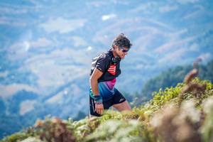 BIB: 
                            <button type="button" onclick="openModal(18898995)" class="btn btn-primary btn-sm float-right btn-popup" data-toggle="modal" data-target=".modal-high-quality">
                        <i class="fas fa-shopping-cart"></i> Add to Cart
                    </button>
                                            <button type="button" onclick="isThisMe(18898995, true)" class="btn btn-success btn-sm float-right btn-popup btn-isme hidden" data-toggle="tooltip" data-placement="bottom" title="นี่คือรูปของคุณใช่ไหม คลิกที่นี่เพื่อเอาเข้าอัลบั้ม">
                        <i class="fas fa-plus"></i> Add to album
                    </button>
                    <button type="button" onclick="isThisMe(18898995, false)" class="btn btn-warning btn-sm float-right btn-popup btn-isnotme hidden">
                        <i class="fas fa-ban"></i> Remove from album
                    </button>