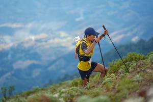 BIB: 
                            <button type="button" onclick="openModal(18899364)" class="btn btn-primary btn-sm float-right btn-popup" data-toggle="modal" data-target=".modal-high-quality">
                        <i class="fas fa-shopping-cart"></i> Add to Cart
                    </button>
                                            <button type="button" onclick="isThisMe(18899364, true)" class="btn btn-success btn-sm float-right btn-popup btn-isme hidden" data-toggle="tooltip" data-placement="bottom" title="นี่คือรูปของคุณใช่ไหม คลิกที่นี่เพื่อเอาเข้าอัลบั้ม">
                        <i class="fas fa-plus"></i> Add to album
                    </button>
                    <button type="button" onclick="isThisMe(18899364, false)" class="btn btn-warning btn-sm float-right btn-popup btn-isnotme hidden">
                        <i class="fas fa-ban"></i> Remove from album
                    </button>