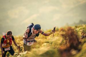 BIB: 
                            <button type="button" onclick="openModal(18900145)" class="btn btn-primary btn-sm float-right btn-popup" data-toggle="modal" data-target=".modal-high-quality">
                        <i class="fas fa-shopping-cart"></i> Add to Cart
                    </button>
                                            <button type="button" onclick="isThisMe(18900145, true)" class="btn btn-success btn-sm float-right btn-popup btn-isme hidden" data-toggle="tooltip" data-placement="bottom" title="นี่คือรูปของคุณใช่ไหม คลิกที่นี่เพื่อเอาเข้าอัลบั้ม">
                        <i class="fas fa-plus"></i> Add to album
                    </button>
                    <button type="button" onclick="isThisMe(18900145, false)" class="btn btn-warning btn-sm float-right btn-popup btn-isnotme hidden">
                        <i class="fas fa-ban"></i> Remove from album
                    </button>