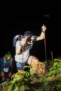 BIB: 
                            <button type="button" onclick="openModal(18906758)" class="btn btn-primary btn-sm float-right btn-popup" data-toggle="modal" data-target=".modal-high-quality">
                        <i class="fas fa-shopping-cart"></i> Add to Cart
                    </button>
                                            <button type="button" onclick="isThisMe(18906758, true)" class="btn btn-success btn-sm float-right btn-popup btn-isme hidden" data-toggle="tooltip" data-placement="bottom" title="นี่คือรูปของคุณใช่ไหม คลิกที่นี่เพื่อเอาเข้าอัลบั้ม">
                        <i class="fas fa-plus"></i> Add to album
                    </button>
                    <button type="button" onclick="isThisMe(18906758, false)" class="btn btn-warning btn-sm float-right btn-popup btn-isnotme hidden">
                        <i class="fas fa-ban"></i> Remove from album
                    </button>