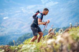 BIB: 
                            <button type="button" onclick="openModal(18898979)" class="btn btn-primary btn-sm float-right btn-popup" data-toggle="modal" data-target=".modal-high-quality">
                        <i class="fas fa-shopping-cart"></i> Add to Cart
                    </button>
                                            <button type="button" onclick="isThisMe(18898979, true)" class="btn btn-success btn-sm float-right btn-popup btn-isme hidden" data-toggle="tooltip" data-placement="bottom" title="นี่คือรูปของคุณใช่ไหม คลิกที่นี่เพื่อเอาเข้าอัลบั้ม">
                        <i class="fas fa-plus"></i> Add to album
                    </button>
                    <button type="button" onclick="isThisMe(18898979, false)" class="btn btn-warning btn-sm float-right btn-popup btn-isnotme hidden">
                        <i class="fas fa-ban"></i> Remove from album
                    </button>