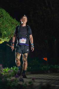 BIB: 7150
                            <button type="button" onclick="openModal(18901193)" class="btn btn-primary btn-sm float-right btn-popup" data-toggle="modal" data-target=".modal-high-quality">
                        <i class="fas fa-shopping-cart"></i> Add to Cart
                    </button>
                                            <button type="button" onclick="isThisMe(18901193, true)" class="btn btn-success btn-sm float-right btn-popup btn-isme hidden" data-toggle="tooltip" data-placement="bottom" title="นี่คือรูปของคุณใช่ไหม คลิกที่นี่เพื่อเอาเข้าอัลบั้ม">
                        <i class="fas fa-plus"></i> Add to album
                    </button>
                    <button type="button" onclick="isThisMe(18901193, false)" class="btn btn-warning btn-sm float-right btn-popup btn-isnotme hidden">
                        <i class="fas fa-ban"></i> Remove from album
                    </button>