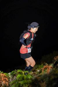 BIB: 100
                            <button type="button" onclick="openModal(18906613)" class="btn btn-primary btn-sm float-right btn-popup" data-toggle="modal" data-target=".modal-high-quality">
                        <i class="fas fa-shopping-cart"></i> Add to Cart
                    </button>
                                            <button type="button" onclick="isThisMe(18906613, true)" class="btn btn-success btn-sm float-right btn-popup btn-isme hidden" data-toggle="tooltip" data-placement="bottom" title="นี่คือรูปของคุณใช่ไหม คลิกที่นี่เพื่อเอาเข้าอัลบั้ม">
                        <i class="fas fa-plus"></i> Add to album
                    </button>
                    <button type="button" onclick="isThisMe(18906613, false)" class="btn btn-warning btn-sm float-right btn-popup btn-isnotme hidden">
                        <i class="fas fa-ban"></i> Remove from album
                    </button>